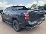 New 2026 Chevrolet Silverado EV Trail Boss image 5