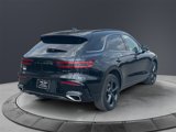 New 2026 Genesis GV70 3.5T Sport Prestige image 5