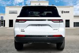 New 2025 Jeep Grand Cherokee Limited image 4