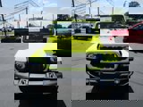 New 2024 Jeep Gladiator Sport image 3