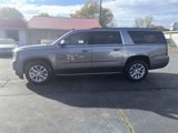Used 2020 GMC Yukon XL SLT image 2
