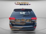 Used 2021 Jeep Grand Cherokee Limited w/ Quick Order Package 28K 80th image 3