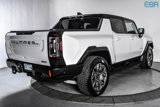 Used 2024 GMC Hummer EV 3X w/ Battery Pack, 24 Module Pack image 4