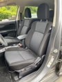 Used 2020 Mitsubishi Outlander ES image 3