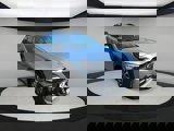 New 2025 Subaru Outback Touring XT image 2