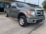 Used 2013 Ford F150 XLT image 4