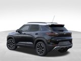 New 2025 Chevrolet TrailBlazer ACTIV w/ Convenience Package image 6