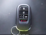 Used 2024 Honda Accord EX-L image 5