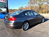 Used 2015 BMW 328i Sedan image 6