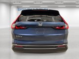 New 2026 Honda CR-V EX-L image 4