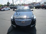 Used 2019 Cadillac CTS Luxury image 2
