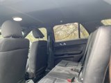 Used 2019 Ford Explorer 4WD Police Interceptor image 6