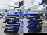 New 2026 Ford F250 Lariat image 4