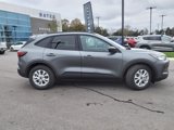 New 2025 Ford Escape Active w/ Cold Weather Package image 2