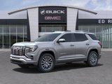 New 2026 GMC Terrain Denali image 2