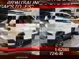 Used 2021 Jeep Cherokee Latitude Lux 80th Anniv w/ Quick Order Package 2YU 80th image 5