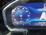 Certified 2023 Chevrolet Silverado 1500 RST image 4