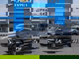 New 2026 Buick Encore GX Preferred w/ Comfort Package image 2