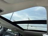 New 2025 INFINITI QX60 Luxe image 2