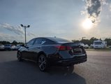 Used 2019 Nissan Altima 2.5 SL image 4