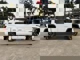 New 2026 Toyota Tundra Limited image 3