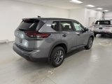New 2026 Nissan Rogue S image 5