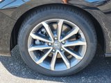 Used 2025 Acura Integra image 4