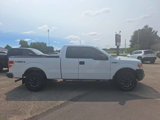 Used 2013 Ford F150 XL w/ PWR Equipment Group image 3
