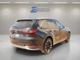 New 2025 MAZDA CX-90 Plug-In Hybrid w/ Premium Plus image 5