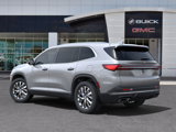 New 2025 Buick Enclave Preferred w/ Super Cruise Package image 3