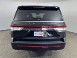 Used 2024 Lincoln Navigator Reserve image 6