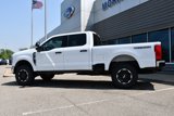 New 2025 Ford F350 XLT w/ Tremor Off-Road Package image 3