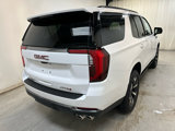 New 2025 GMC Yukon AT4 w/ AT4 Premium Plus Package image 6