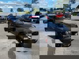 Used 2021 Chrysler 300 S image 3