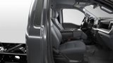 New 2026 Ford F350 XL image 6