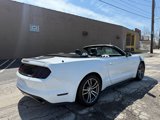 Used 2016 Ford Mustang Premium image 3
