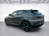 New 2024 Dodge Hornet GT image 5