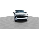 New 2025 Chevrolet Silverado 1500 RST w/ RST All Star Premium Package image 3