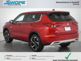 New 2025 Mitsubishi Outlander SE image 4