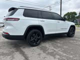 Used 2023 Jeep Grand Cherokee L Laredo image 6