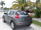 Used 2014 Nissan Juke SL image 5