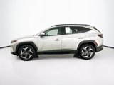 Used 2024 Hyundai Tucson Limited image 4