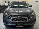 Used 2022 Ford Edge SE w/ Cargo Accessory Package image 2