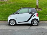 Used 2015 smart fortwo electric drive image 4