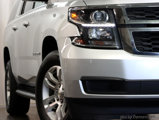 Used 2020 Chevrolet Suburban LT image 4