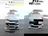 Used 2024 Ford Mustang Premium image 5