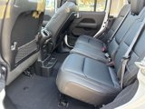 New 2025 Jeep Wrangler Sahara w/ Safety Group image 6