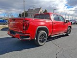 New 2025 GMC Sierra 1500 Elevation w/ Preferred Package image 4