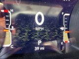 Used 2023 Jeep Gladiator Rubicon w/ LED Lighting Group image 4