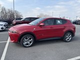 New 2024 Dodge Hornet R/T Plus w/ Tech Pack Plus w/o Parking image 5